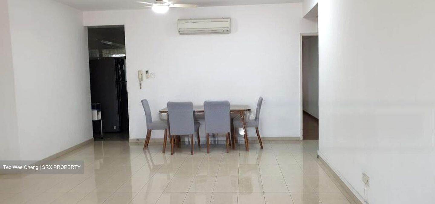 The Meyer Place (D15), Apartment #476440391